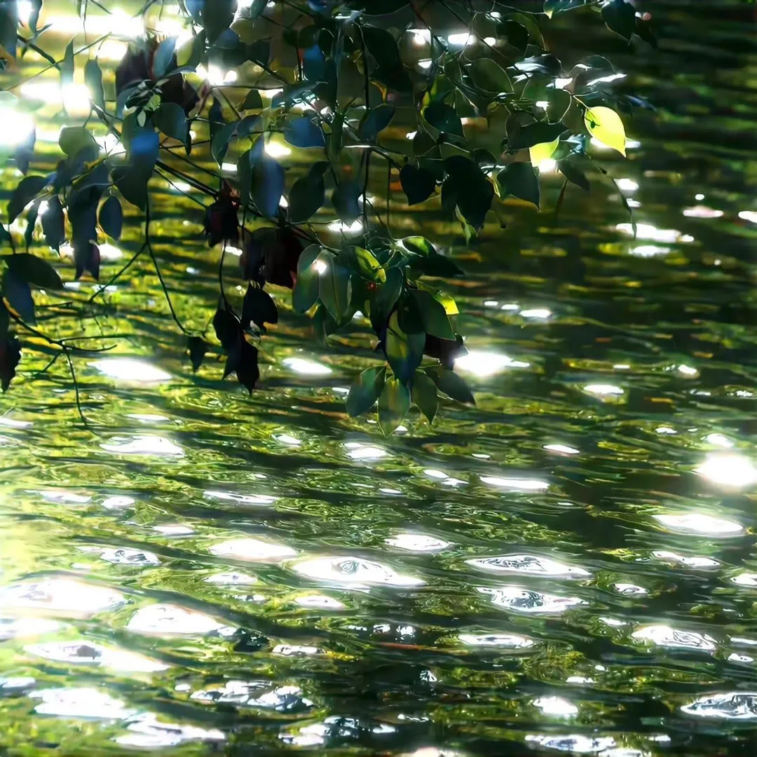 CommonsCollections3