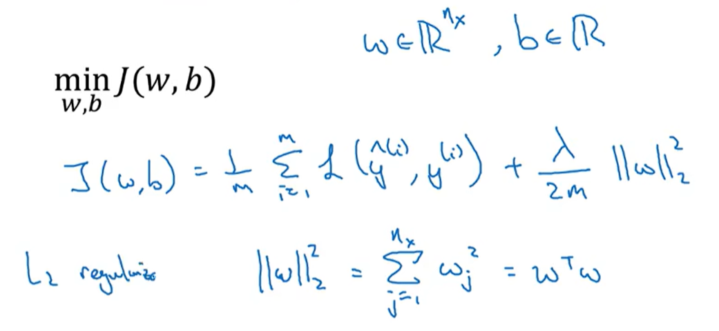 image-20230707110026468