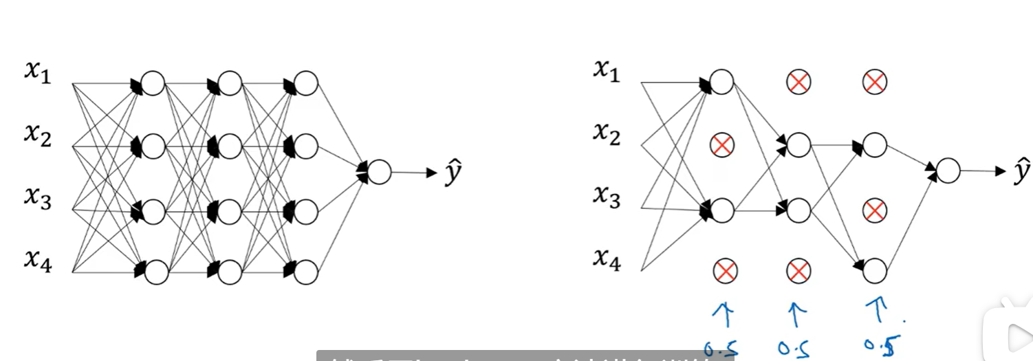 image-20230707133559373