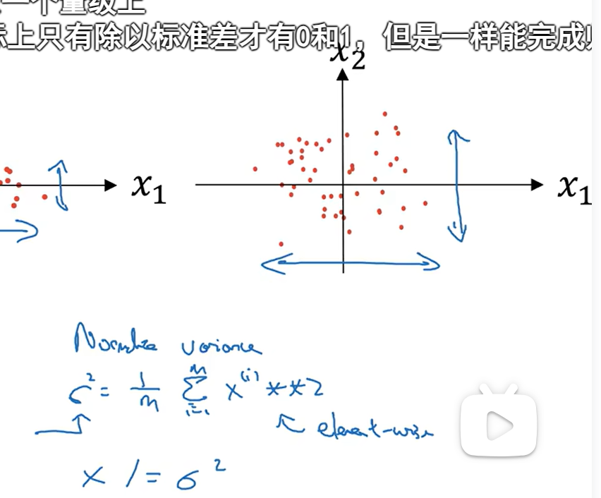 image-20230707215217361