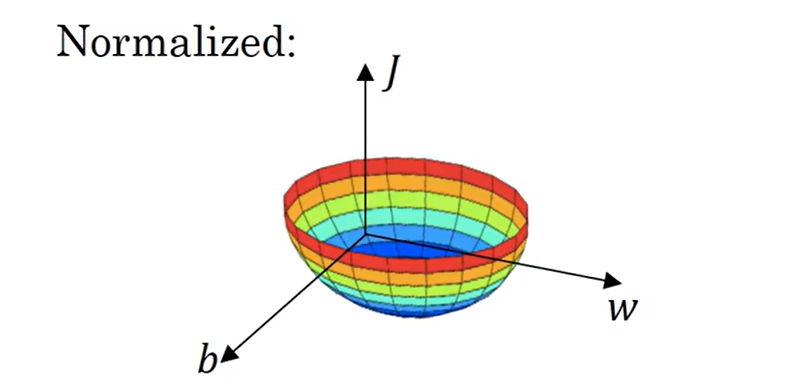 image-20230707232321944