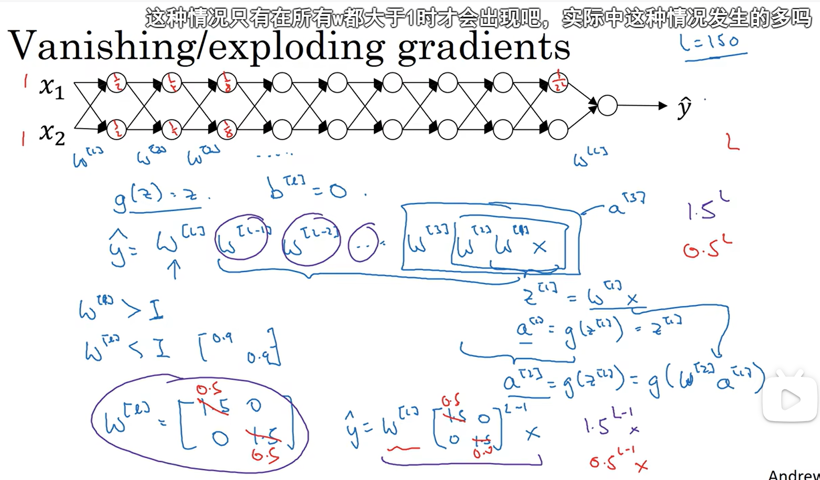 image-20230707233203258