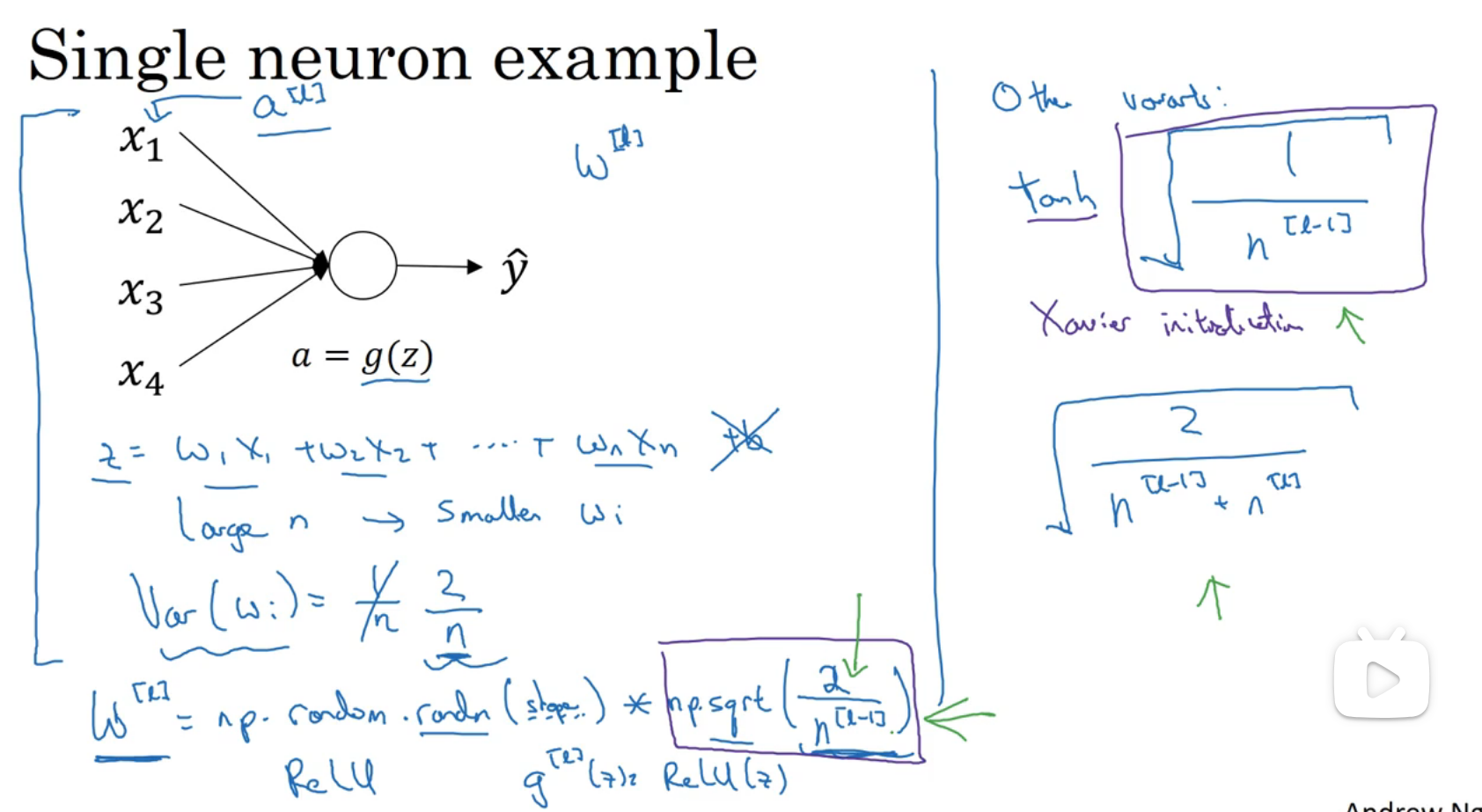image-20230708134430767