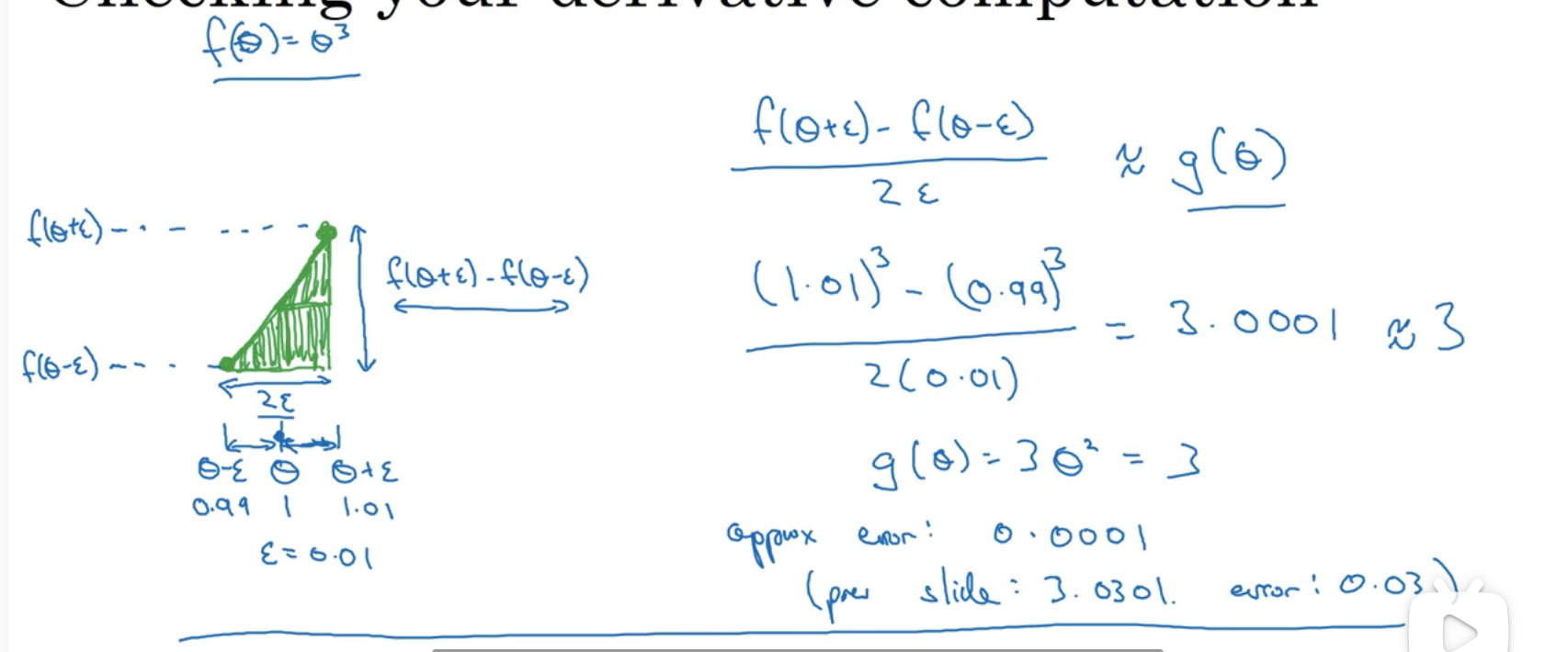 image-20230708134824440
