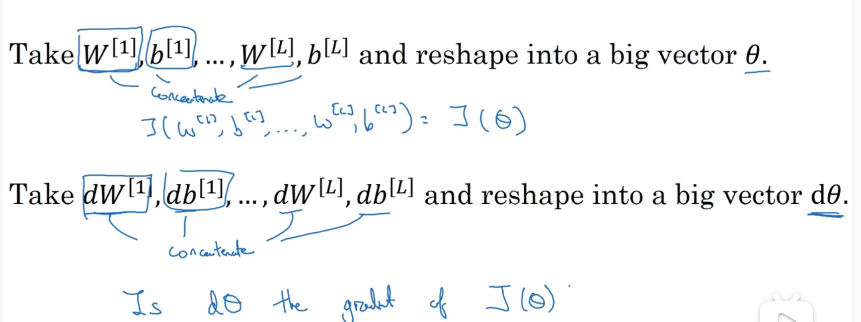 image-20230708140048097
