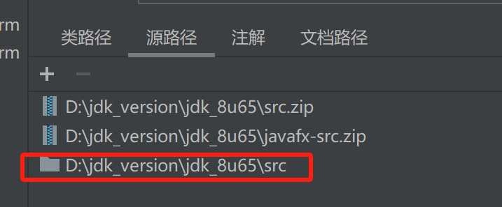 image-20240608170247917