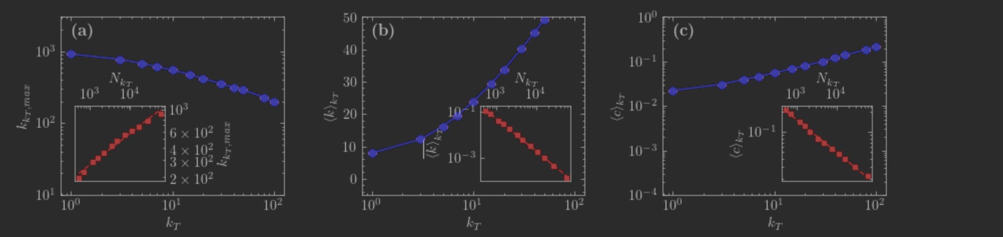 image-20230722202505521