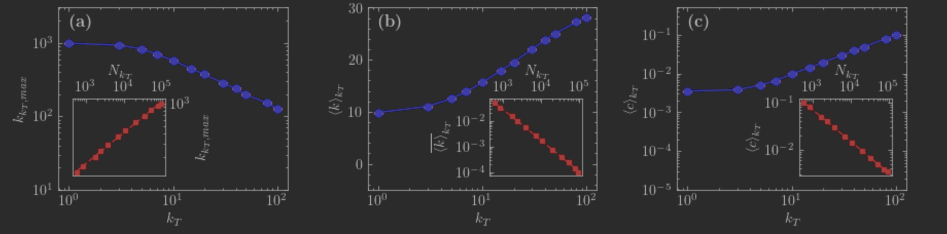 image-20230722202518334