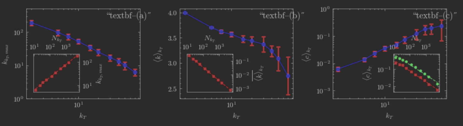 image-20230722202617211