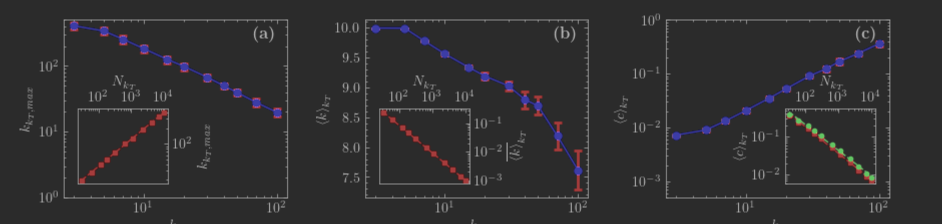 image-20230722202636334