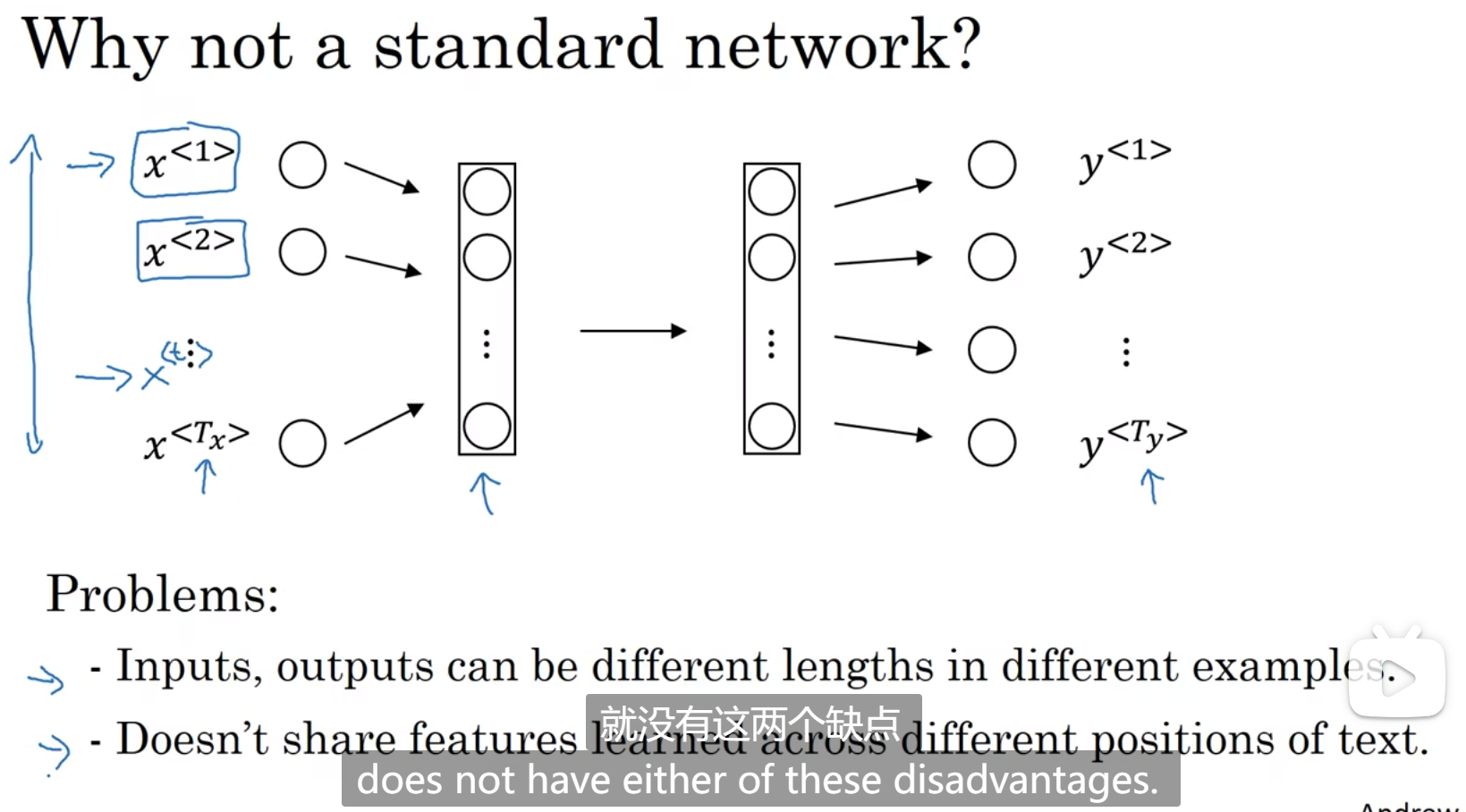 image-20230715165420478
