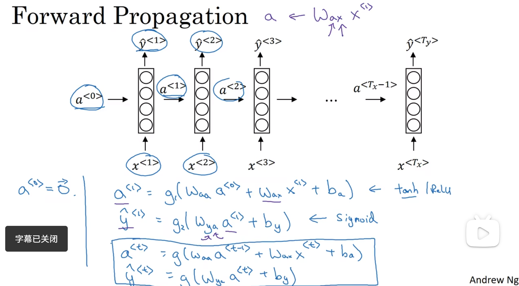image-20230715170510059