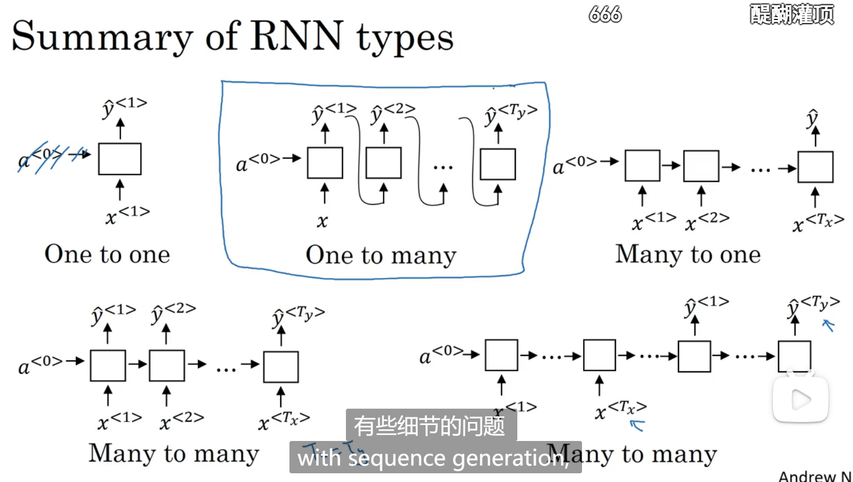 image-20230715172933246
