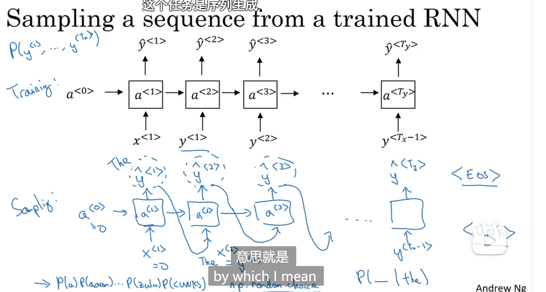 image-20230715182145155