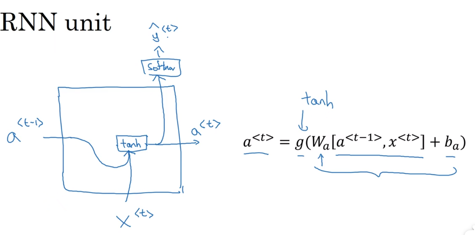 image-20230715185759017