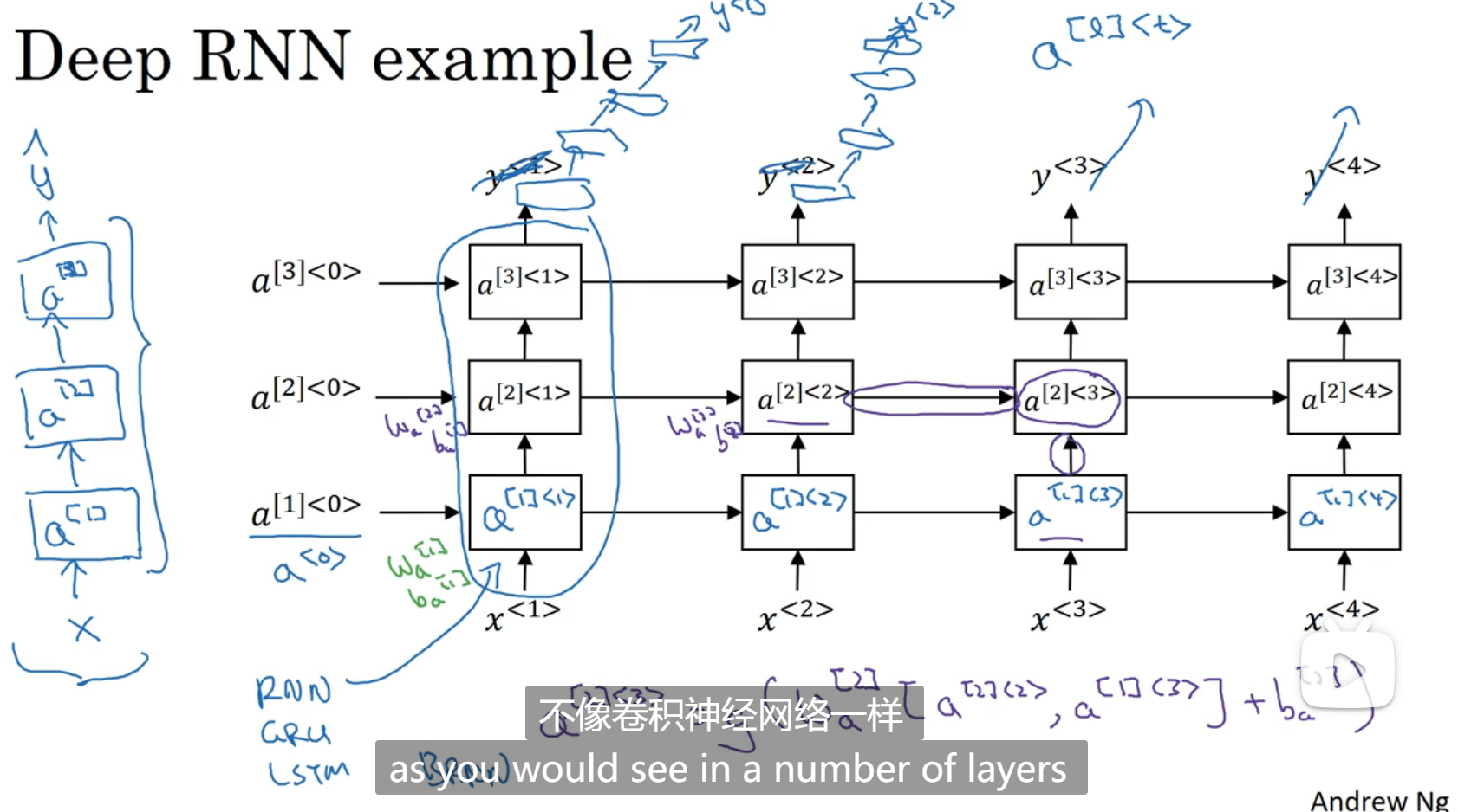 image-20230715193833334