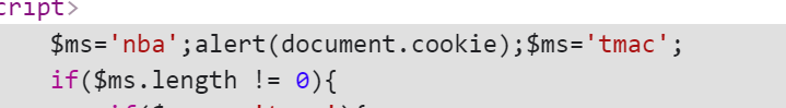image-20231207155706434