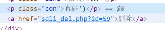 image-20231208163053645