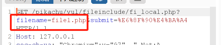 image-20231209162728117