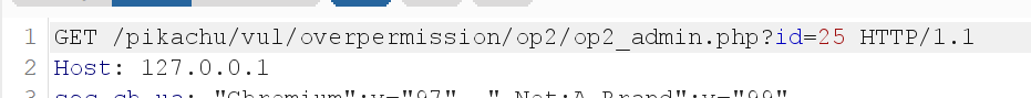 image-20231209174237525
