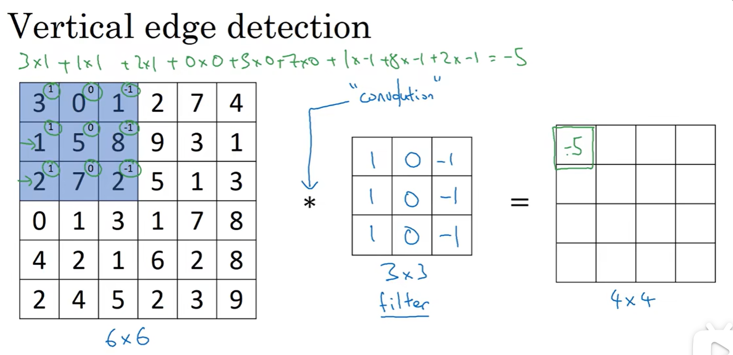 image-20230711214724539