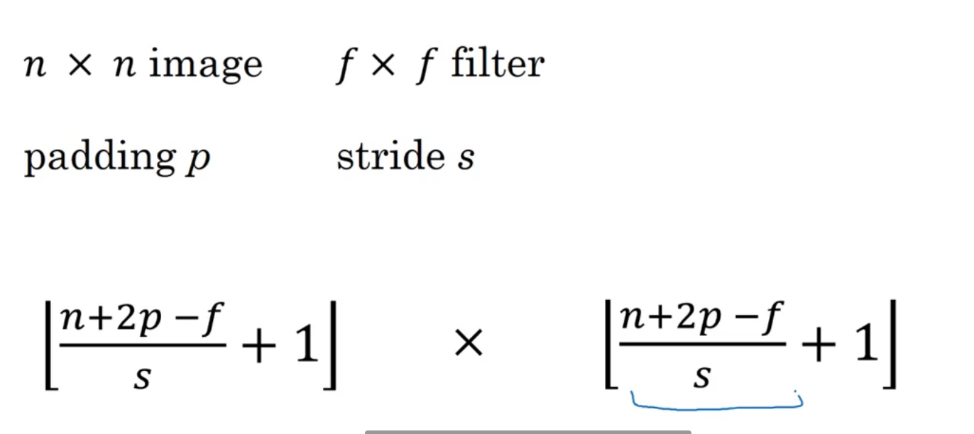 image-20230712083616130