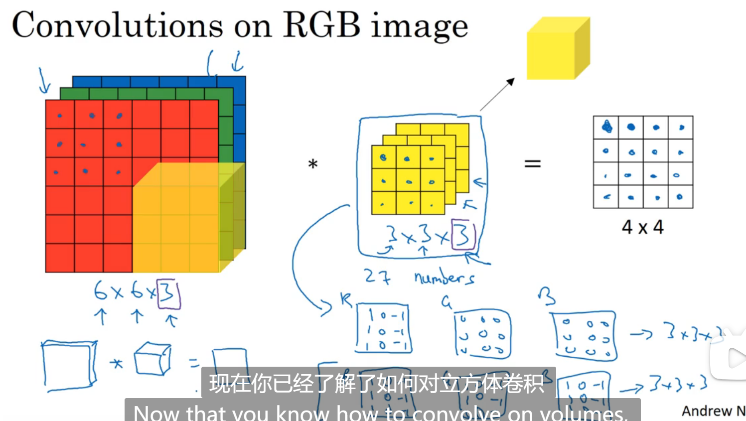 image-20230712084320299