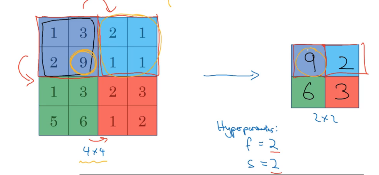 image-20230712091346938