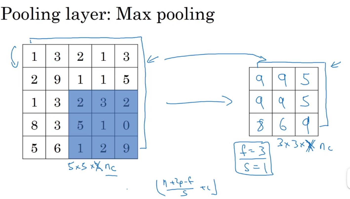 image-20230712091547489