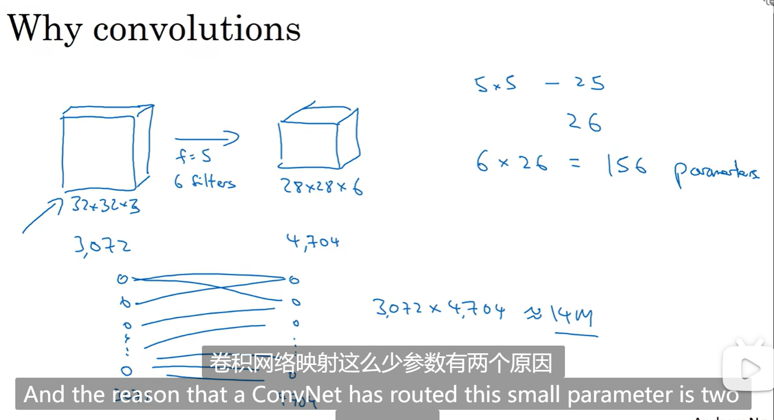 image-20230712093340375