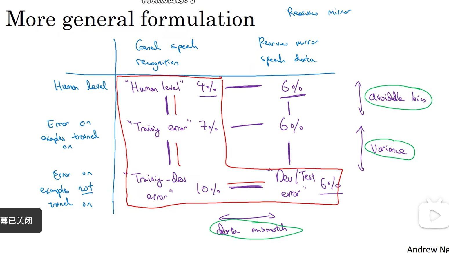 image-20230711101008076