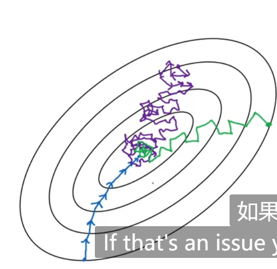 image-20230708163703647