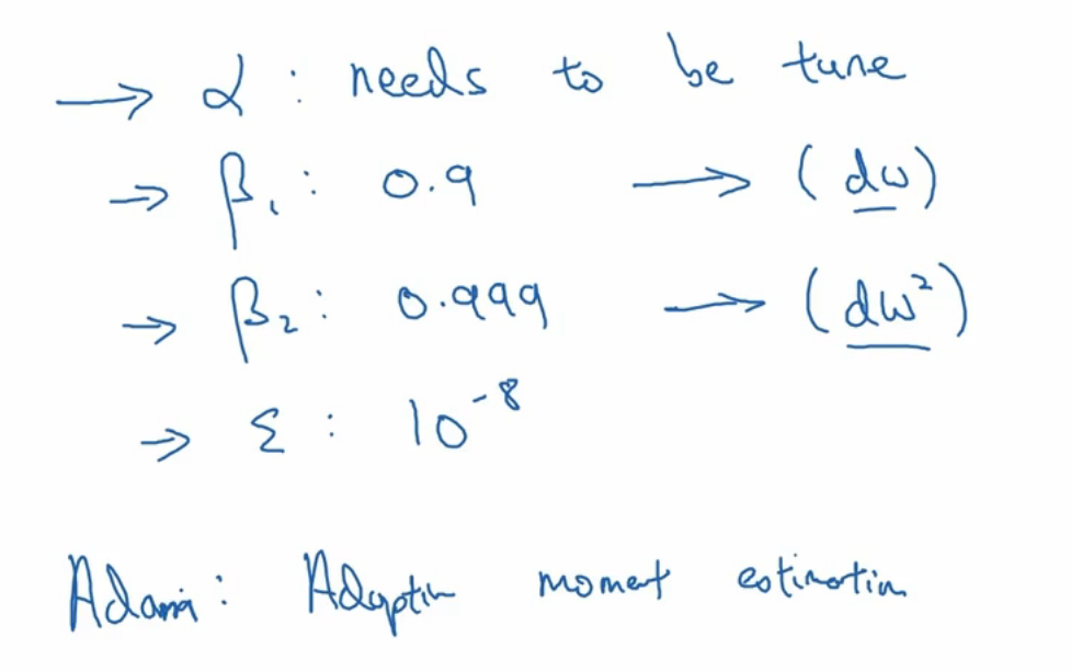 image-20230708194741374
