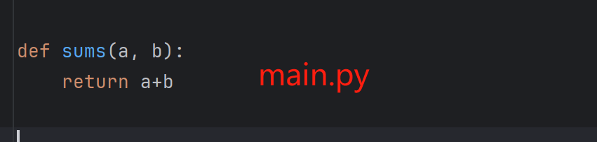 image-20240605164228397