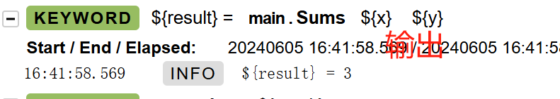 image-20240605164303657