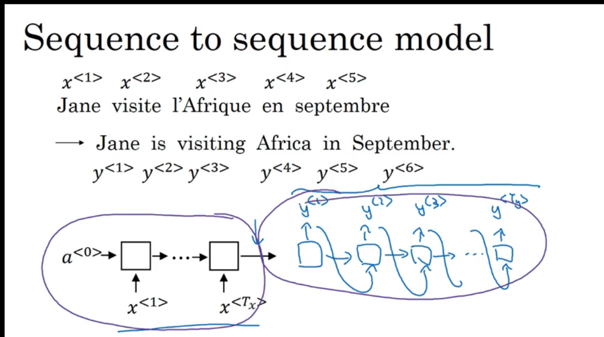 image-20230716152818762