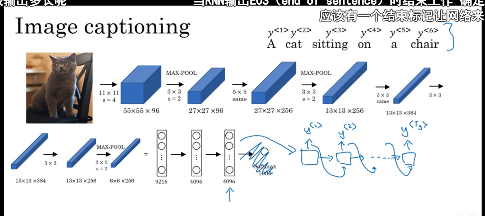image-20230716152954800