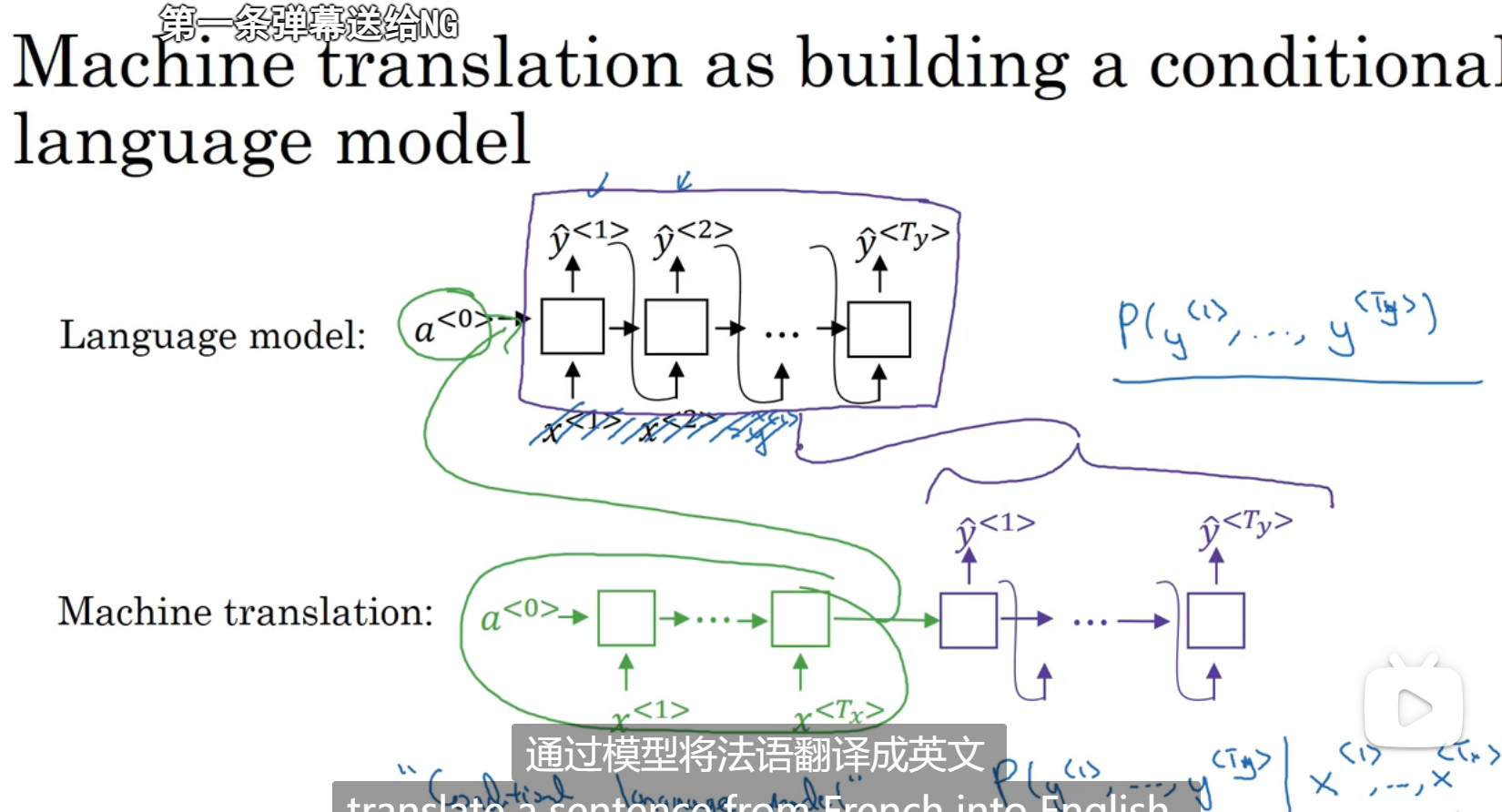 image-20230716153252292