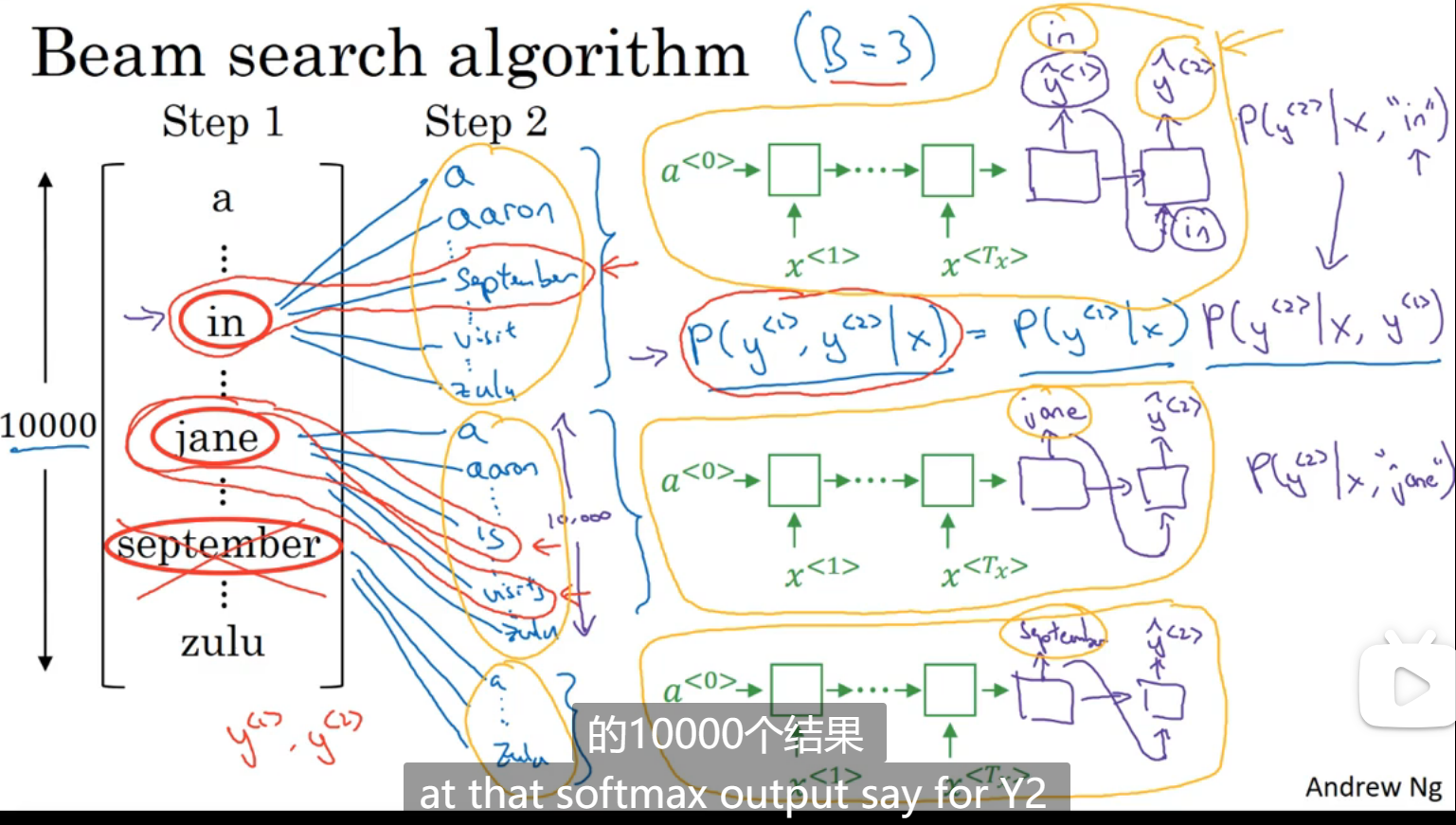 image-20230716191901310