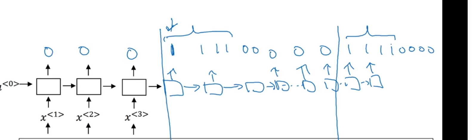 image-20230716202909321