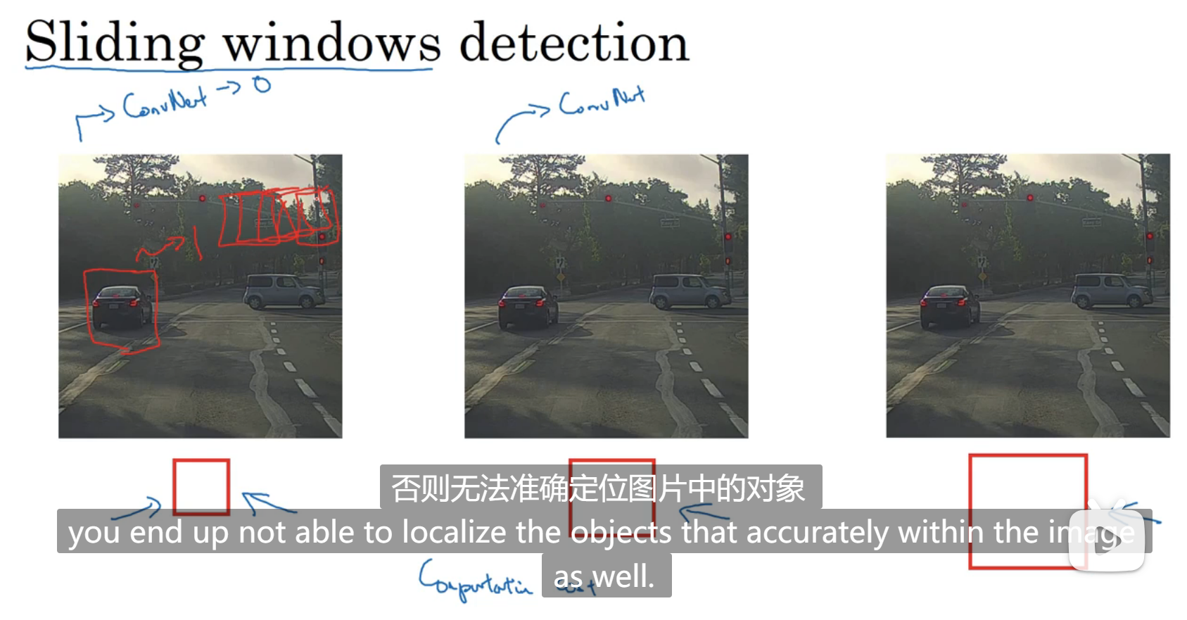 image-20230714140236101