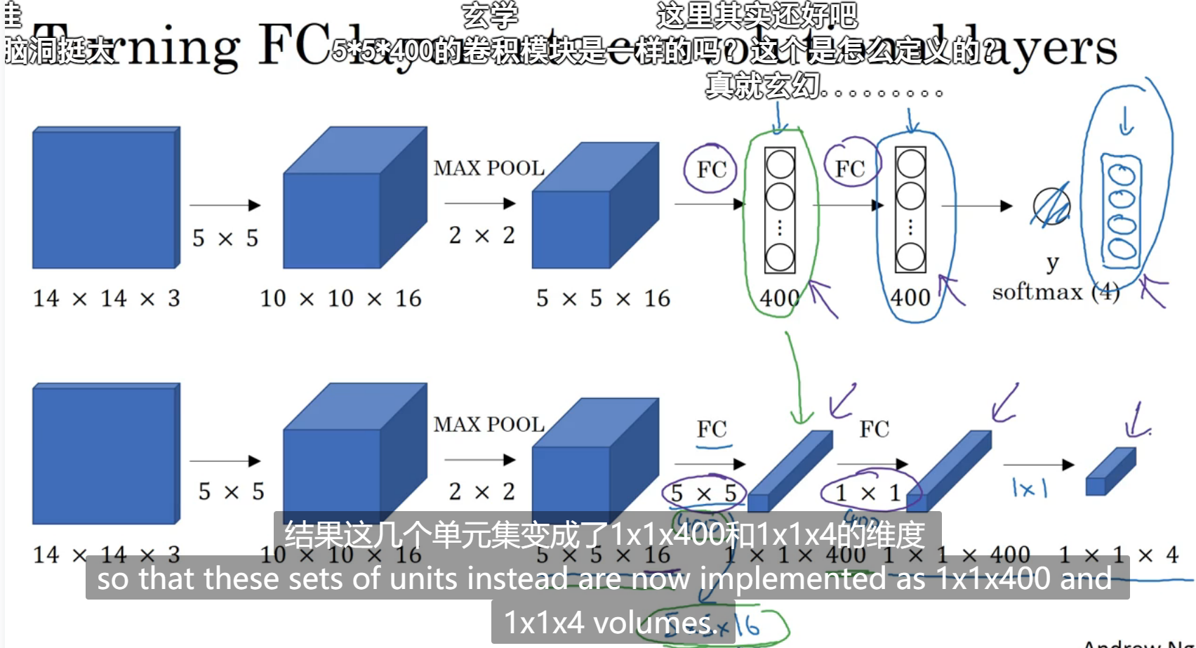 image-20230714140830432