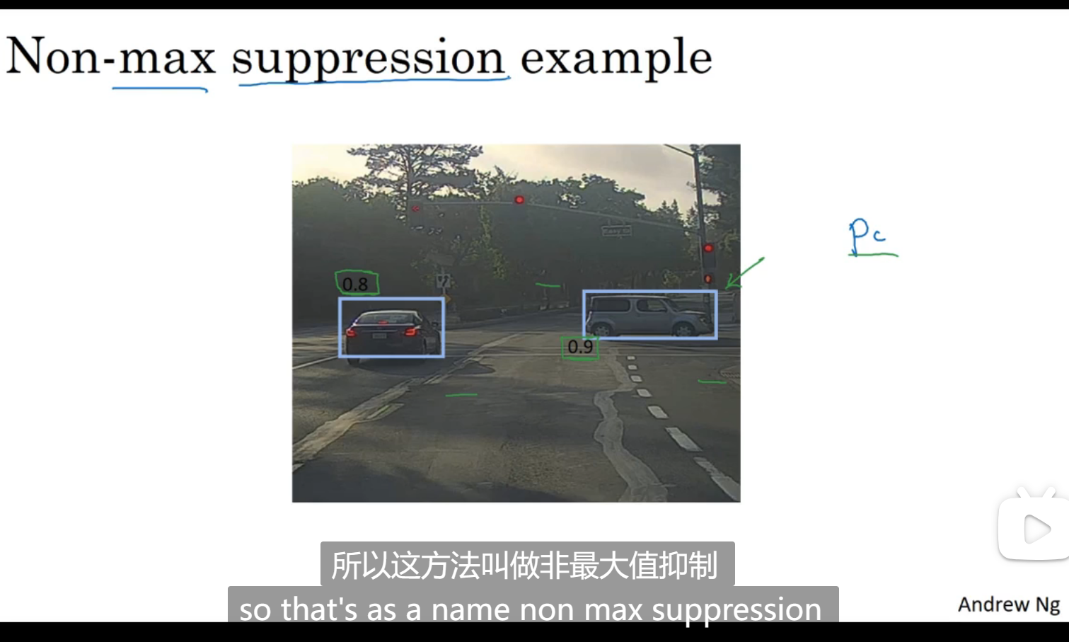 image-20230714152049129