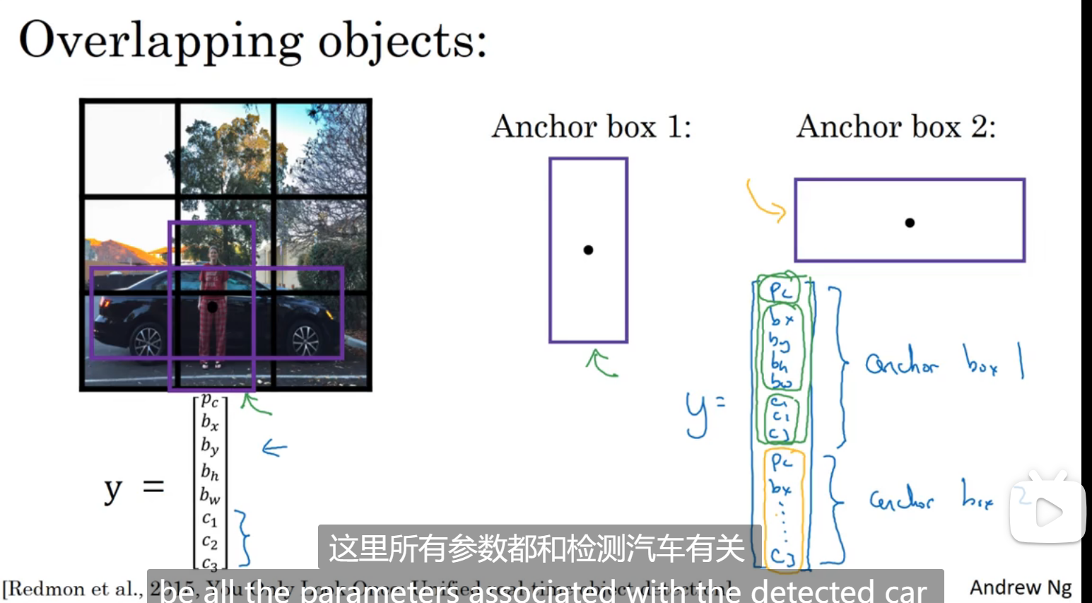 image-20230714154407218