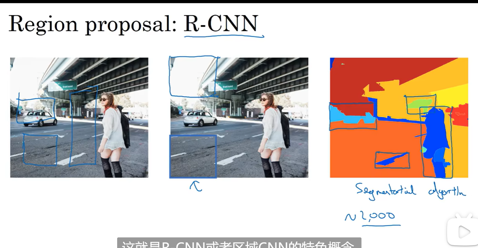 image-20230714163521661