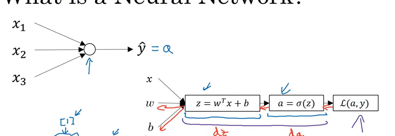 image-20230630222739969