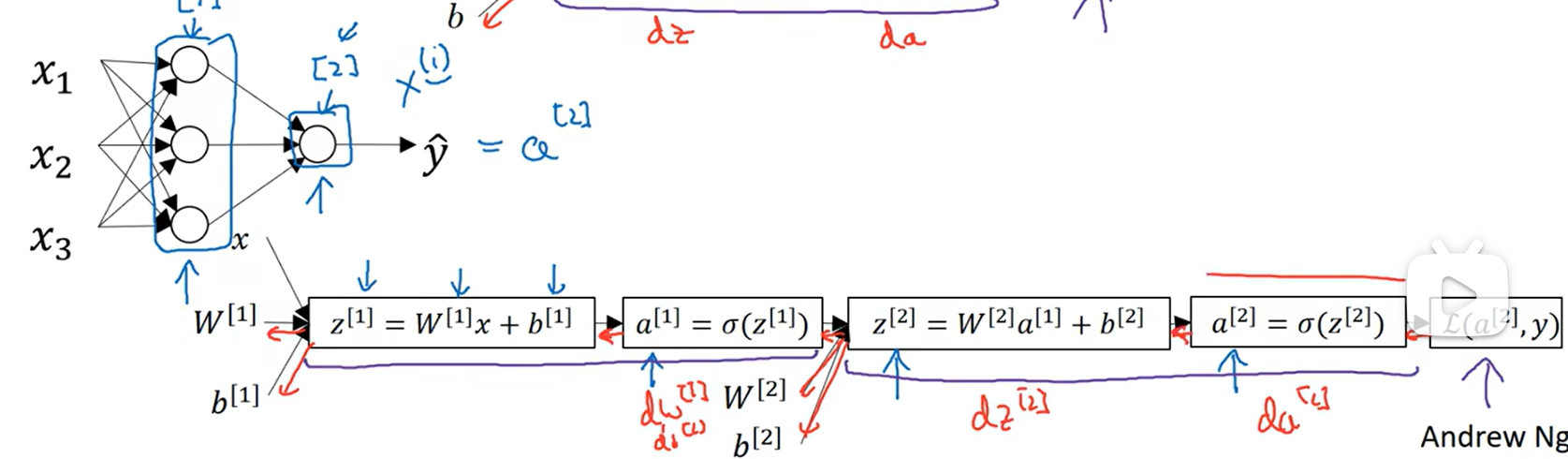 image-20230630222752919