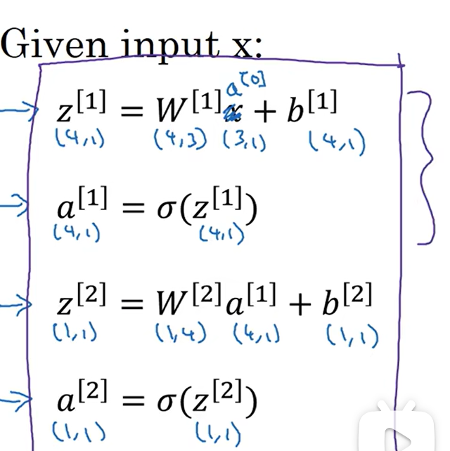 image-20230704184843687