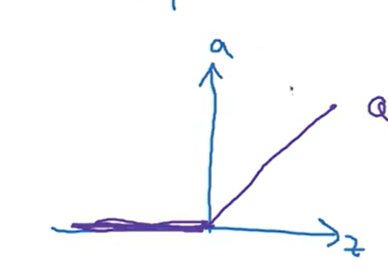 image-20230704203606547