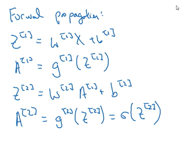 image-20230704215112255